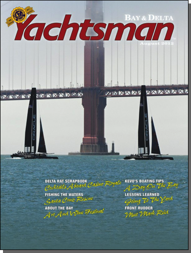 Aug 2012 cover